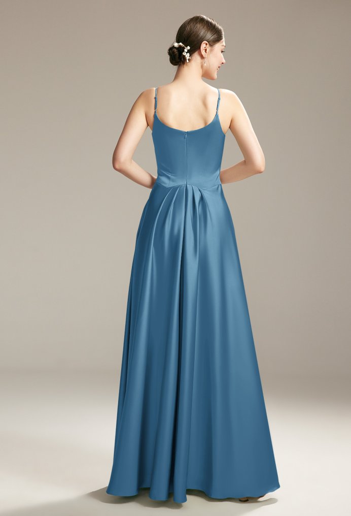 AW Rilla Dress